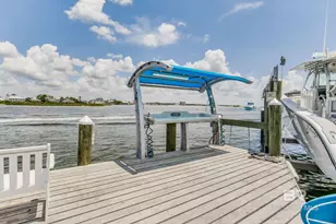 27405 Polaris St, Orange Beach, AL 36561 - Photo 42