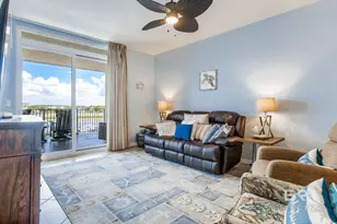 27405 Polaris St, Orange Beach, AL 36561 - Photo 26