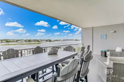 27405 Polaris Street #409, Orange Beach, AL 36561 - Photo 1
