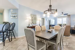 27405 Polaris St, Orange Beach, AL 36561 - Photo 6