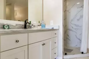 27405 Polaris St, Orange Beach, AL 36561 - Photo 12