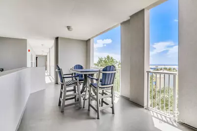 27405 Polaris Street #409, Orange Beach, AL 36561 - Photo 34