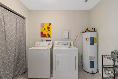 2867 Thornhill Drive, Mobile, AL 36606 - Photo 16