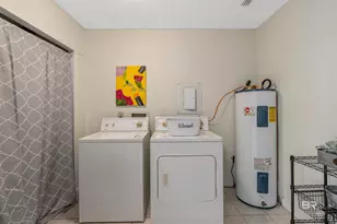 2867 Thornhill Dr, Mobile, AL 36606 - Photo 16