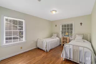 2867 Thornhill Dr, Mobile, AL 36606 - Photo 14