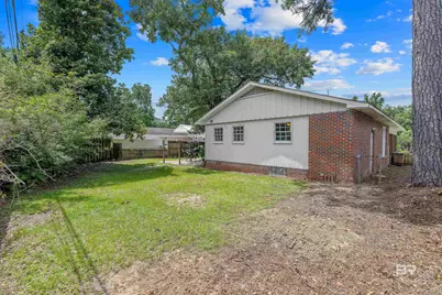 2867 Thornhill Drive, Mobile, AL 36606 - Photo 22