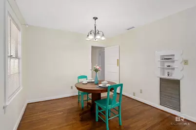 2867 Thornhill Drive, Mobile, AL 36606 - Photo 10