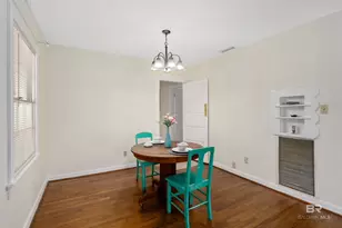 2867 Thornhill Dr, Mobile, AL 36606 - Photo 10