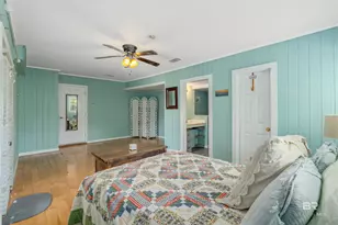 2867 Thornhill Dr, Mobile, AL 36606 - Photo 12