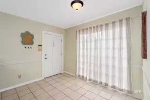 2867 Thornhill Dr, Mobile, AL 36606 - Photo 8