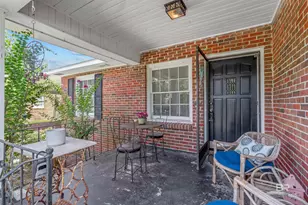 2867 Thornhill Dr, Mobile, AL 36606 - Photo 24