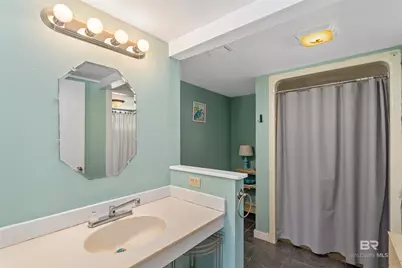 2867 Thornhill Drive, Mobile, AL 36606 - Photo 12