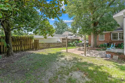 2867 Thornhill Drive, Mobile, AL 36606 - Photo 20