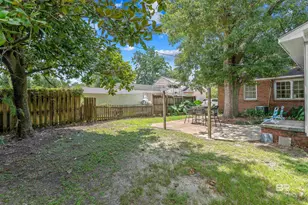 2867 Thornhill Dr, Mobile, AL 36606 - Photo 20