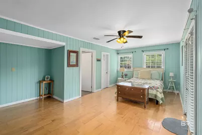 2867 Thornhill Drive, Mobile, AL 36606 - Photo 10