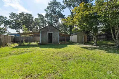 103 Terry Street, Spanish Fort, AL 36527 - Photo 18