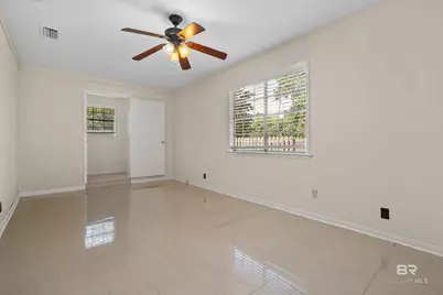 103 Terry Street, Spanish Fort, AL 36527 - Photo 12