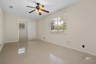 103 Terry St, Spanish Fort, AL 36527 - Photo 12