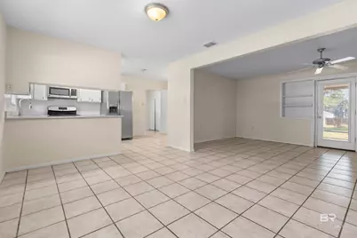 103 Terry Street, Spanish Fort, AL 36527 - Photo 4