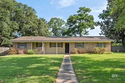 103 Terry Street, Spanish Fort, AL 36527 - Photo 1