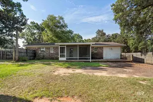 103 Terry St, Spanish Fort, AL 36527 - Photo 16