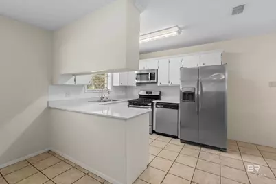 103 Terry Street, Spanish Fort, AL 36527 - Photo 6