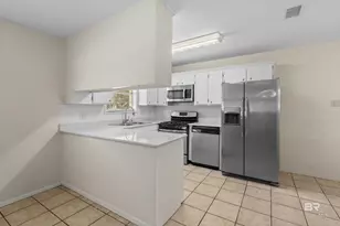 103 Terry St, Spanish Fort, AL 36527 - Photo 6