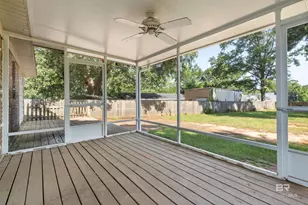 103 Terry St, Spanish Fort, AL 36527 - Photo 14