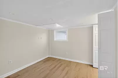 26276 Marina Road, Orange Beach, AL 36561 - Photo 26