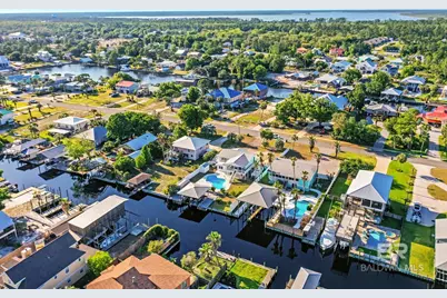 26276 Marina Road, Orange Beach, AL 36561 - Photo 52