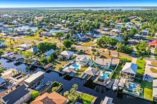 26276 Marina Rd, Orange Beach, AL 36561 - Photo 52