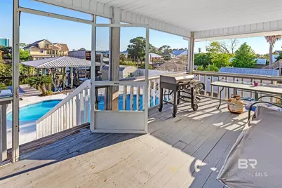 26276 Marina Road, Orange Beach, AL 36561 - Photo 38