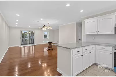 26276 Marina Road, Orange Beach, AL 36561 - Photo 10