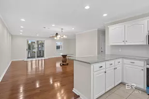 26276 Marina Rd, Orange Beach, AL 36561 - Photo 10