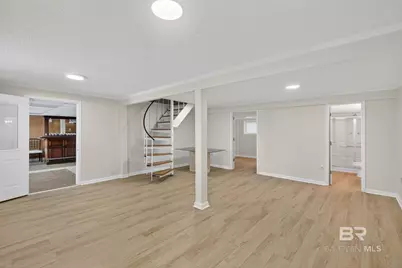 26276 Marina Road, Orange Beach, AL 36561 - Photo 24