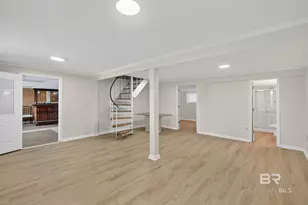 26276 Marina Rd, Orange Beach, AL 36561 - Photo 24