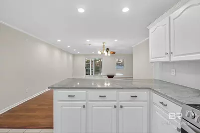 26276 Marina Road, Orange Beach, AL 36561 - Photo 8