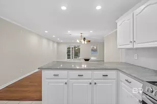 26276 Marina Rd, Orange Beach, AL 36561 - Photo 8