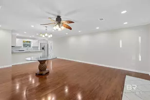 26276 Marina Rd, Orange Beach, AL 36561 - Photo 6