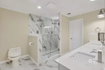 26276 Marina Road, Orange Beach, AL 36561 - Photo 18