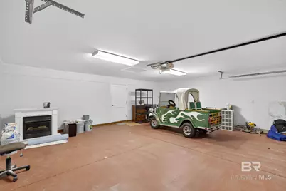 26276 Marina Road, Orange Beach, AL 36561 - Photo 36