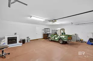 26276 Marina Rd, Orange Beach, AL 36561 - Photo 36