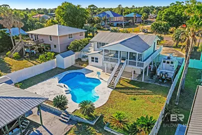 26276 Marina Road, Orange Beach, AL 36561 - Photo 48
