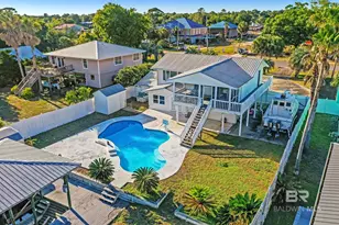 26276 Marina Rd, Orange Beach, AL 36561 - Photo 48