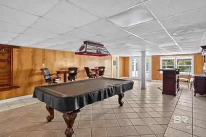 26276 Marina Road, Orange Beach, AL 36561 - Photo 32