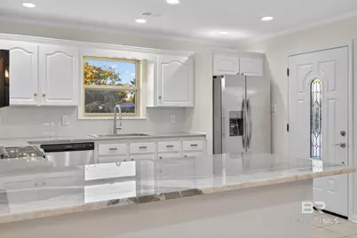 26276 Marina Road, Orange Beach, AL 36561 - Photo 14