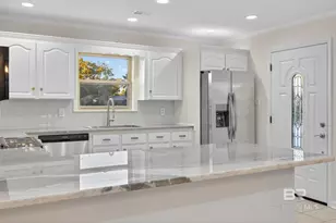 26276 Marina Rd, Orange Beach, AL 36561 - Photo 14