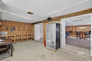 26276 Marina Rd, Orange Beach, AL 36561 - Photo 34