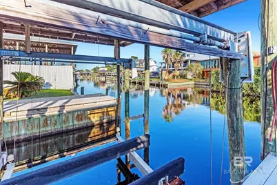 26276 Marina Road, Orange Beach, AL 36561 - Photo 44