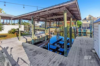 26276 Marina Road, Orange Beach, AL 36561 - Photo 42